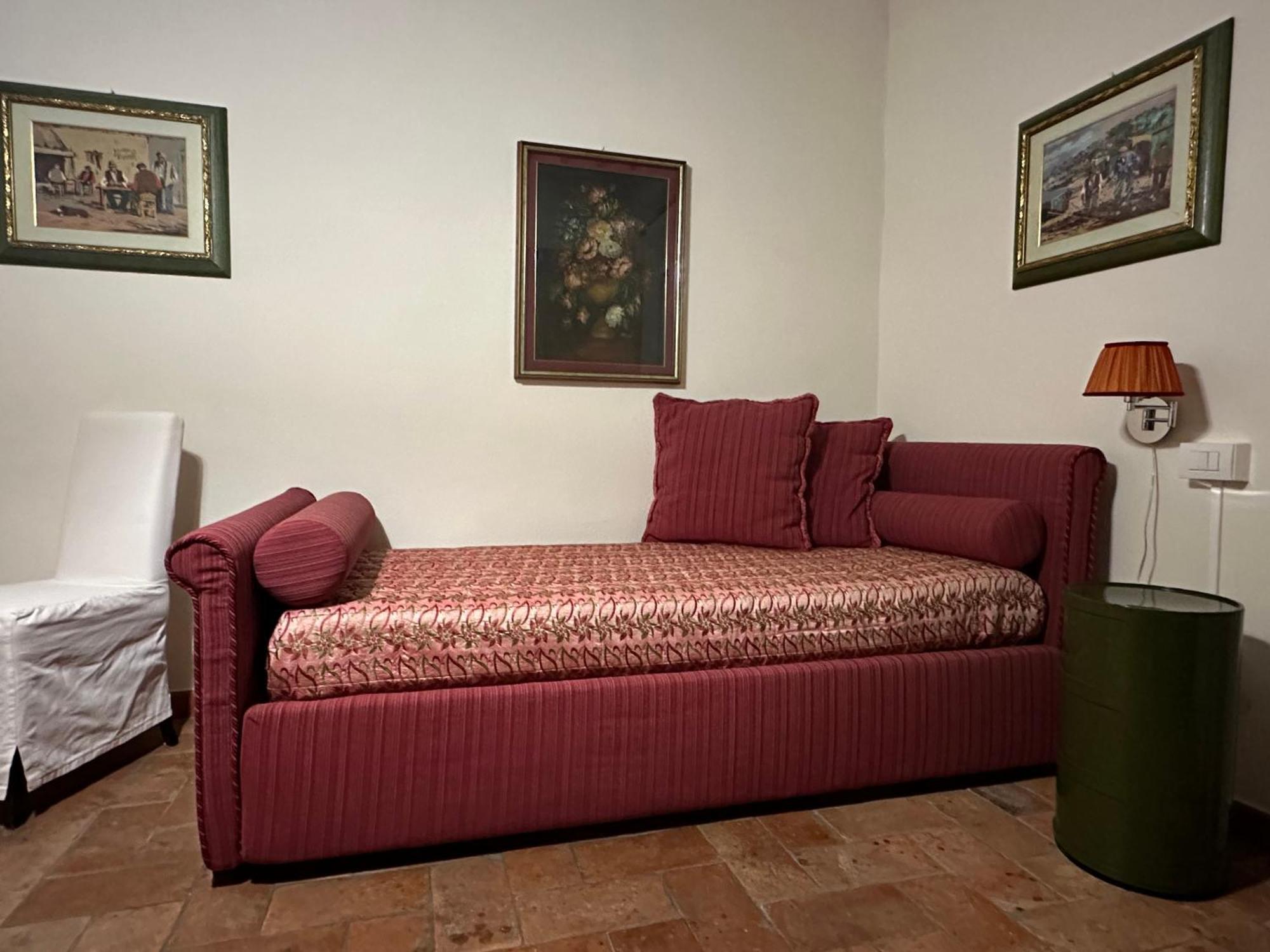 Tenuta Di Montemassi Fattoria Ngoại thất bức ảnh