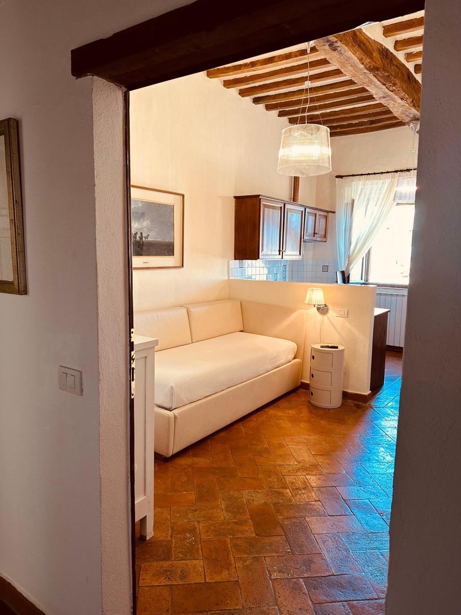 Tenuta Di Montemassi Fattoria Ngoại thất bức ảnh