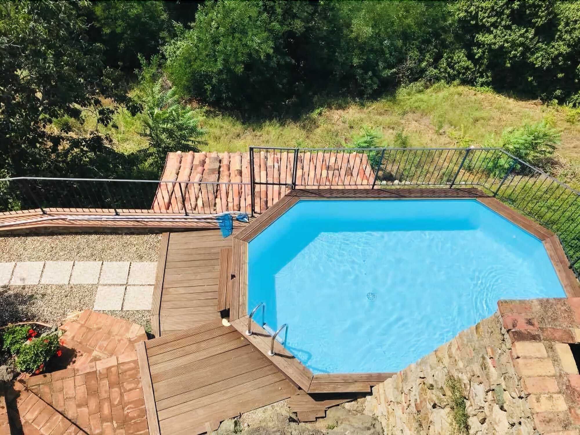 Tenuta Di Montemassi Fattoria Ngoại thất bức ảnh